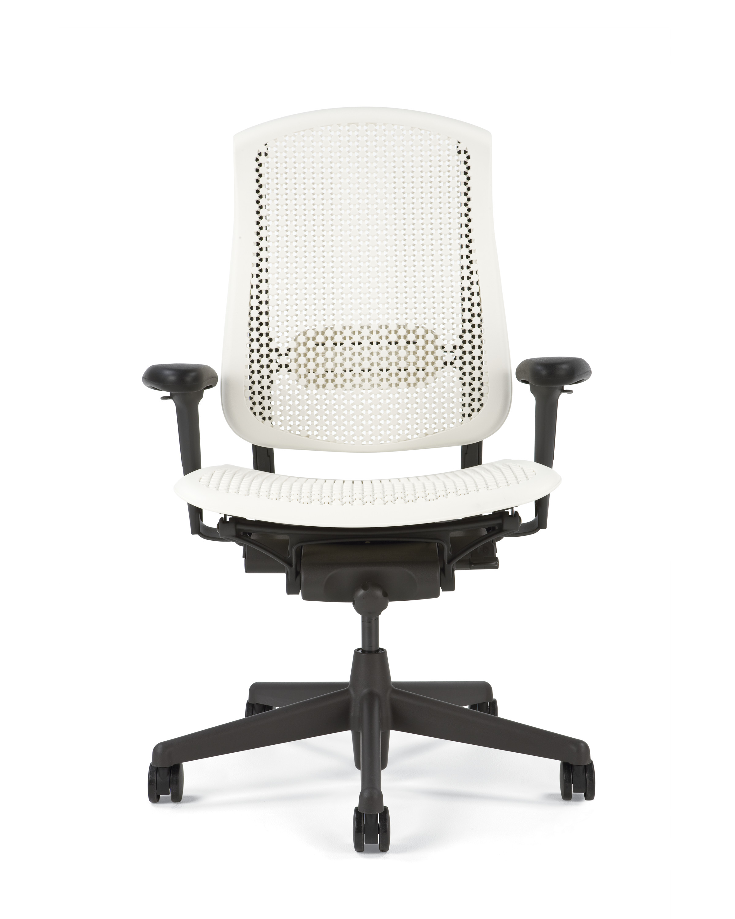 办公椅|布面职员椅|办公家具|华体会体育官方在线官网家具|塞勒职员椅